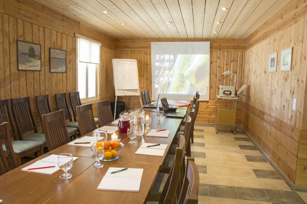 Herranniemi Guesthouse Vuonislahti Εξωτερικό φωτογραφία